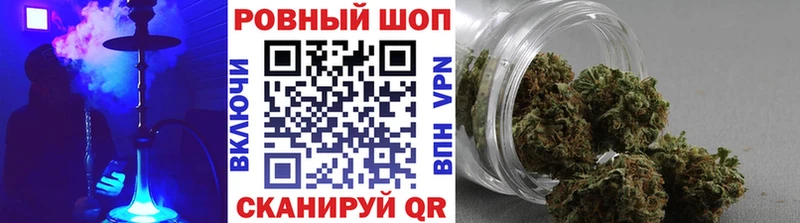 КЕТАМИН Юрьевец