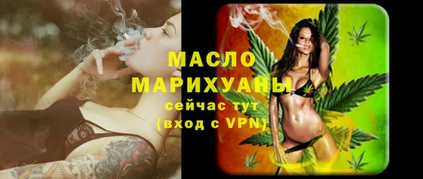 хмурый Ладушкин