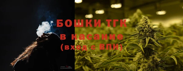 хмурый Ладушкин