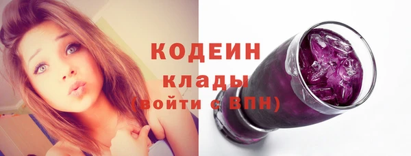 амфетамин Лабытнанги