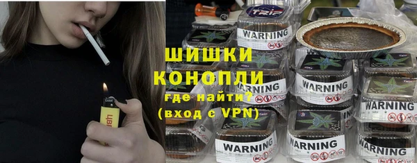 хмурый Ладушкин