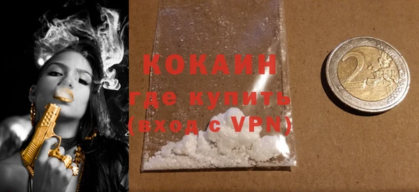 хмурый Ладушкин