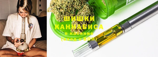 apvp Нижний Тагил