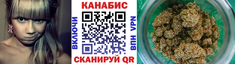 Бошки Шишки план  kraken   Юрьевец 
